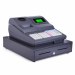 electronic cash register k6