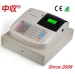 ECR electronic cash register