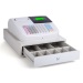 ECR electronic cash register