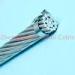 7 Core Aluminium Electrical Conductor Messenger Wire 20 Years Guarantee