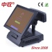 touch screen cash register/POS