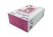 Hello Kitty Pink Cute Cell Phone Accessories Packaging Cardboard Box