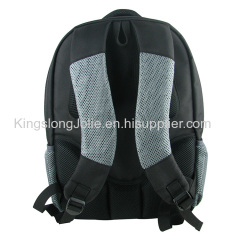 2016 Durable Waterproof Notebook Business Laptop Backpack