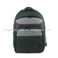 2016 Durable Waterproof Notebook Business Laptop Backpack
