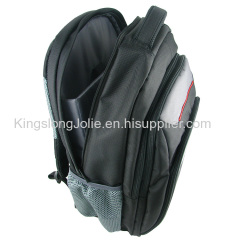 2016 Durable Waterproof Notebook Business Laptop Backpack