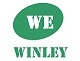 Xiamen Winley Electric Co., Ltd