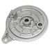 Precision Metal Die Casting for Medical Devices