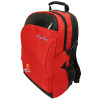 Durable Popular Carry Backpack multi pocket laptop backpack