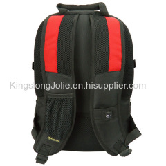 Durable Popular Carry Backpack multi pocket laptop backpack