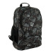 Camo Design Clasic Nylon Backpack