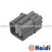 6 Pin Sumitomo Car Cable Connector Male Electrical Automotive Connectors