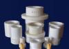 Advanced Technical Industrial Ceramic Parts For Electronic & Electrical Equipment