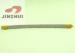 Seven Wire Strand Galvanised Steel Wire Rope ASTM Standard Anti Extrusion
