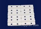 Electronic Porcelain Industrial Ceramic Parts Advanced Ceramics Manufacturing