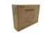 OEM Large Corrugated Cardboard Box / Custom Printed Corrugated Boxes