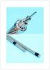 50mm2 Galvanized Steel Cable Overhead Bare Wire Excellent Corrosion Resistance