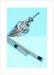 50mm2 Galvanized Steel Cable Overhead Bare Wire Excellent Corrosion Resistance