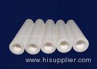 Precision Polishing Industrial High Alumina Ceramic Tube Insulation High Purity