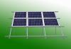 2016 construction building metal fabrication Solar Photovoltaic Stents