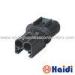 KUM Multi Pin Electrical Connectors Sealed Automotive Connectors Male Waterproof