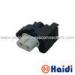 Yazaki Multi Pin Electrical Connectors 2 Pin Female Automotive Waterproof Connectors