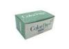 Top Tuck Rectangular Custom Cosmetic Boxes Paperboard Cosmetic Packaging