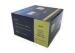 Electronic Product Corrugated Cardboard Boxes Rectangular E Flute Type