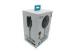 Top Cover Small Cardboard Craft Boxes Plastic Hook For Electronic Camera