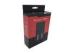 Thin Corrugated Packaging Box Folded Cardboard 300 Gsm Professional