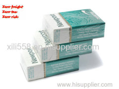 Cigarettes Online Buy Wholesale Tobacco Cheap Prices And Tax Free