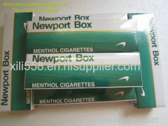 Cigarettes Online Buy Wholesale Tobacco Cheap Prices And Tax Free