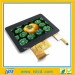 TSD factory 4.3 inch tft lcd display modules 480x272 with touch screen