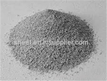 ramming mass castable refractory