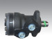 Sauer OMH200/250/315/400/500 hydraulic motor