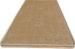 Eco Friendly Thin Comfortable Bed Mattress Coconut Fiber Mattress For Hotel
