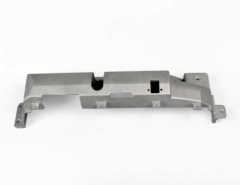 Die casting Customized Machining Products