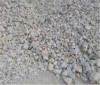 Silica Refractory Ramming Mass