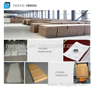 LUOYANG MINGXIU OFFICE FURNITURE CO.,LTD