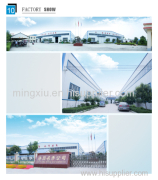 LUOYANG MINGXIU OFFICE FURNITURE CO.,LTD