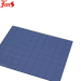 Silicon Thermal Conductive Insulation Pad for Laptop Cooling Pad