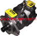 Hydraulic Parker PAVC Pump