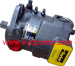 Hydraulic Parker PAVC Pump