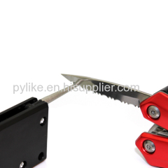 Multifunction Outdoors Knife Sharpener With Firestick NEW hot selling as seen on TV in 2016