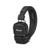 Marshall Major II Bluetooth Wireless On-ear Foldable Stereo Headphones Black