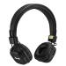 Marshall Major II Bluetooth Wireless On-ear Foldable Stereo Headphones Black