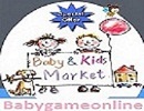 UD. Baby Game Online