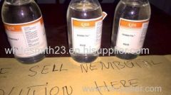 Nembutal Powder Pills and Liquid form text or call (989) 262-9854