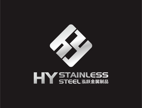 HONGYUE STAINLESS STEEL CO.,LTD