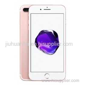 Apple iPhone 7 Plus 32/128/256GB Rose Gold Factory Unlocked