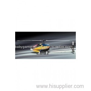 Align T-Rex 600EFL Pro Super Combo AGNKX016017A